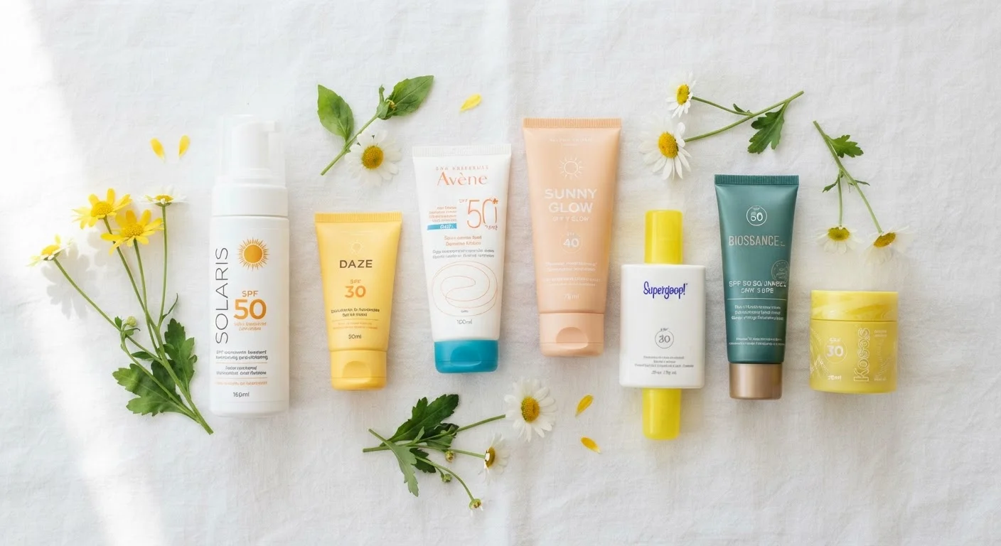 Sunscreen on a Budget: Understanding SPF, Formulas, and What to Look For on Labels