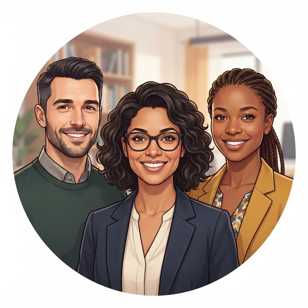 Deals & Discounts Editorial Team