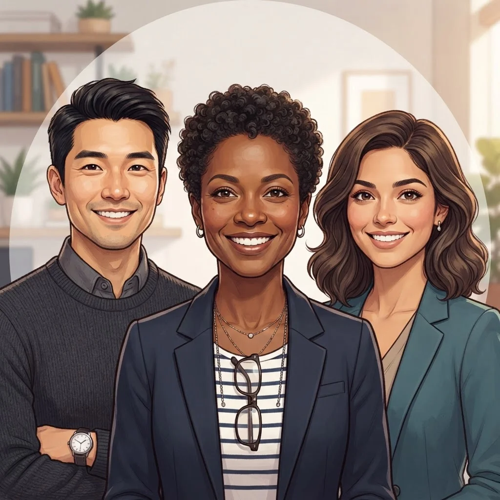 Frugal Family Living Editorial Team