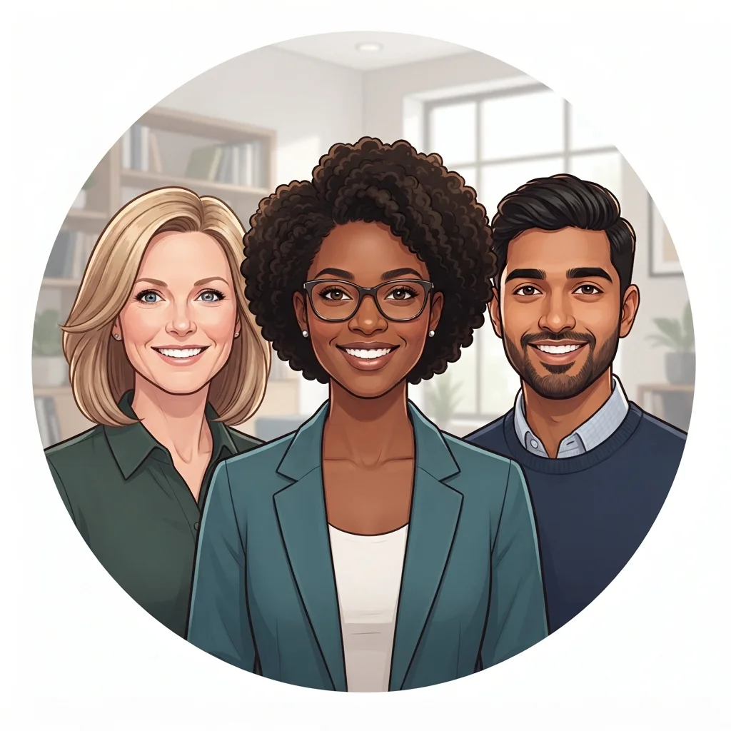 Healthy Eating Hacks Editorial Team