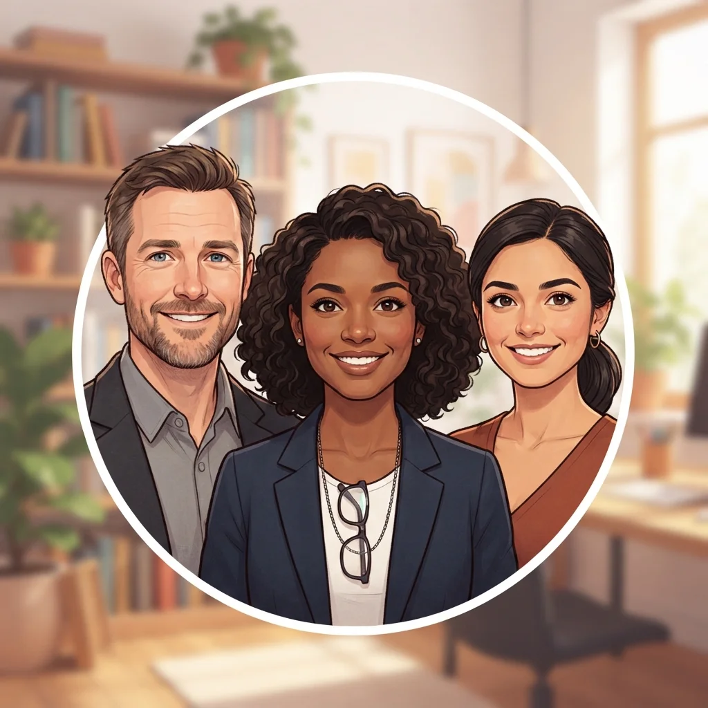 Home & Garden Savings Editorial Team
