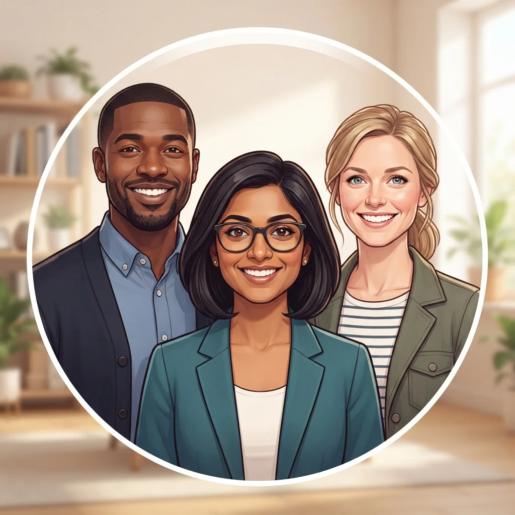 Smart Auto Ownership Editorial Team